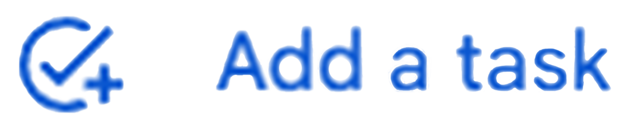 Add a task